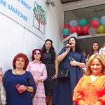 DSC00768