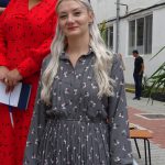 DSC00862