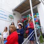 DSC00869