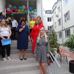 DSC00874