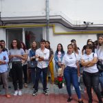 DSC00889