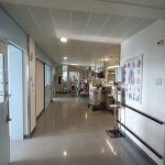 ATI Spital Centrum