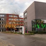 Bildungszentrum Pflege Berner University