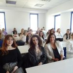 DSC01118
