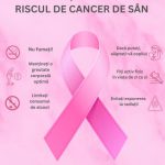 INSP-cancer-de-san-1-oct