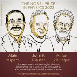 Premiul-Nobel-Fizica-2022