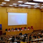 Unesco11