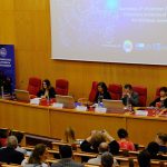 Unesco3