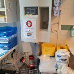 WhatsApp Image 2022-10-13 at 21