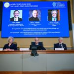 image-2022-10-4-25827038-0-premiul-nobel-pentru-fizica-2022