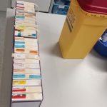 medicamente