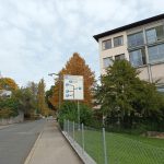 spital