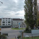 spital Centrum