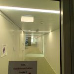 zona birouri cabinete medici din ATI