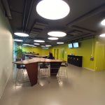 zona pt facut teme sau cercetare individuala