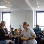 DSC01549