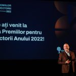 Gala-Premiilor-pentru-Directorii-Anului-2022