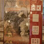 IMG-20221120-WA0013