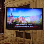 IMG-20221120-WA0027