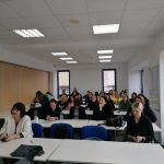 IMG-20221124-WA0095
