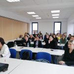 IMG-20221124-WA0097