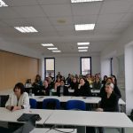 IMG-20221124-WA0103