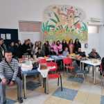 IMG-20221125-WA0046