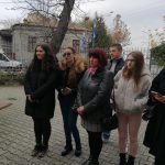 IMG-20221125-WA0047
