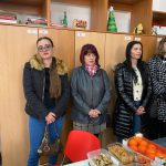 IMG-20221125-WA0075