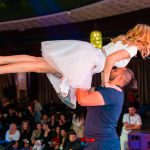IMG_1120
