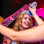 IMG_1495