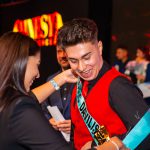 IMG_1523