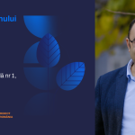 Viforel-Dorobantu-Directorul-Anului-pentru-Inovare-1